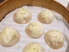 -鼎泰丰(美丽华店)