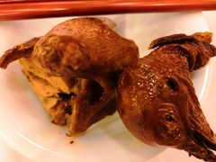 -宜宾海鲜酒家·三十年老字号