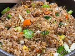 -红日饭店(裕隆三路店)