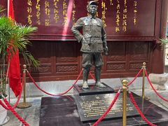 -高淳老街