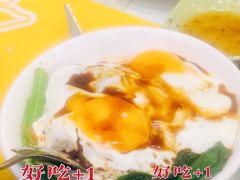 -澳门陈光记烧味饭店(郎家园店)