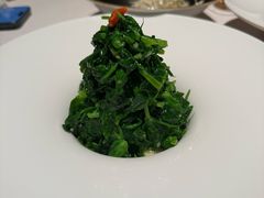 -三利音·玖弄小鲜(浦东嘉里城店)