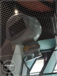 -龙小湖探索乐园 Little Hoo Galaxy(龙湖重庆金沙天街店)