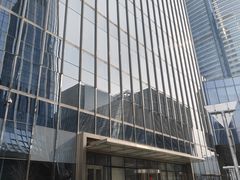 -淮香国色·淮扬菜(正大中心店)