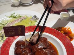 -稻香饭店(龙华天虹店)