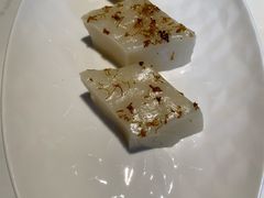 -绿波廊(豫园店)