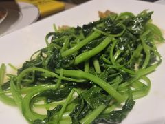 -御潮轩·经典潮菜