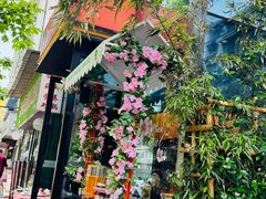 -鑫小城故事·藕汤·家常菜(台北一路总店)