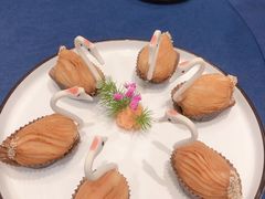 -新加坡泰国村酒楼(五角场店)