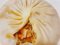 -鸿运酒楼