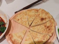 -清真·卡德尔大叔新疆主题餐厅(龙汇路店)