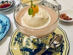 -夏苑(新加坡丽思卡尔顿美年酒店)