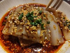 -小河盐帮·私家菜·烤鸭(三元桥·霄云路店)