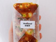 -好利来(朝外店)
