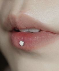 点击看大图 -日月刺青工作室·高端纹身