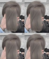 -BABY FACE沙龙