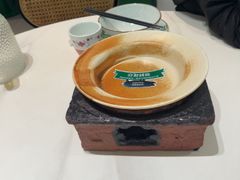 -费大厨辣椒炒肉(龙湖洋湖天街店)