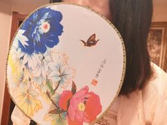 -NINES推理馆(曲江公馆店)