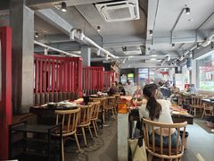 -官塘兄弟·潮汕牛肉店(官塘总店)