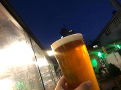 -Husi Bierhaus