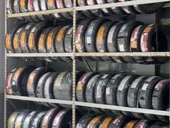 -途虎养车工场店(重庆医学院路店)