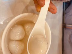 -阿西娅食府(中关村店)