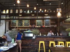 iphone_upload_pic-MIKAKU(万达广场上海宝山店)