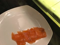 -华侨城嘉途酒店·屋顶阳光餐厅