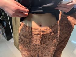 -周忆刺青原创设计定制