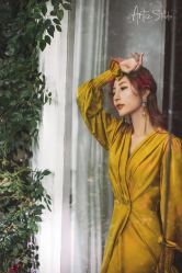 -THE QUEEN(北京店)