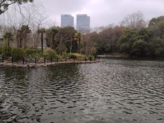 -莹珠阁·私房菜