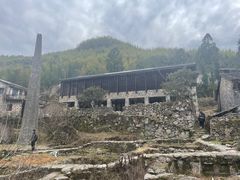 -MOJ coffee(瓯海泽雅水碓坑店)