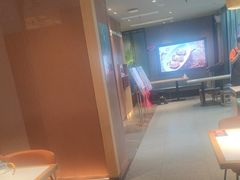 -杨氏青龙虾·羊蝎子(金盛路总店)