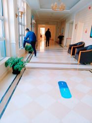 -安琪儿妇产医院·医养月子中心