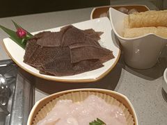 -海底捞火锅(江北万达商业广场店)