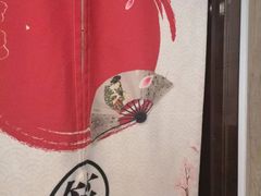-八号公馆·老上海SPA(深圳北站店)