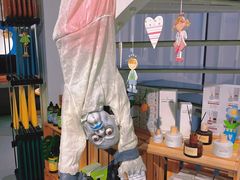 -DK45丹麦家居生活馆·依诺维绅(798店)