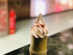 -青山研究所Aoyama Lab