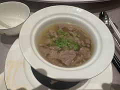 -RIVIERA 松鹤楼(外滩店)