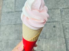 -蜜雪冰城(一市场店)