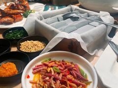 -桂林肥仔·中华餐饮名店(园湖店)