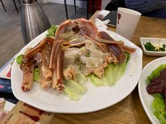-吉友粥底火锅(方斜路店)