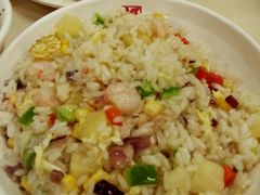 android_upload_pic-泰煌鸡·上海白斩鸡·鸡汤面(万航店)