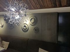 -将军牛排·尔滨地标朝鲜族美食(总店)