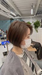 点击看大图 -飞梵造型