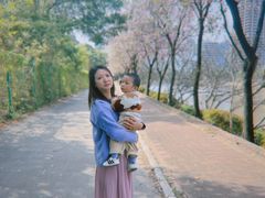 -南丰汇(新港东路店)