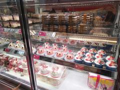 -味多美蛋糕(新和平里店)