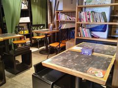 -和府捞面(石景山喜隆多店)