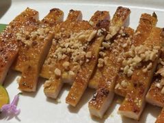 -BetterThai 泰加(苏州中心店)