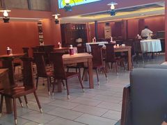 -老村长•湖北家常菜(南湖店)